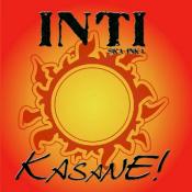BriaskThumb [cover] INTI   Kasane!